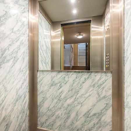 Debora'S Flat - 10 Minuti Dall'Arena Верона Экстерьер фото