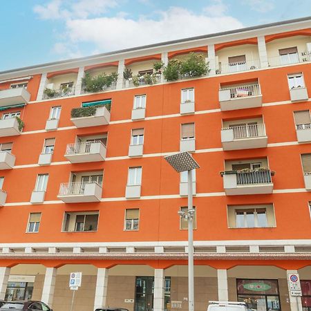 Debora'S Flat - 10 Minuti Dall'Arena Верона Экстерьер фото